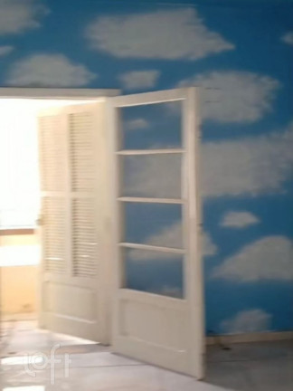 Imagem Apartamento com 3 Quartos à Venda, 135 m² em Belém - São Paulo