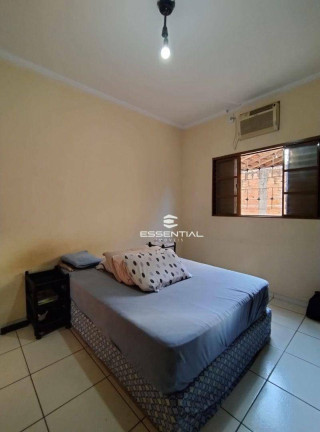 Imagem Casa com 2 Quartos à Venda, 100 m² em Residencial Jardim Antonieta - São José Do Rio Preto Imagem Casa com 2 Quartos à Venda, 100 m² em Residencial Jardim Antonieta - São José Do Rio Preto