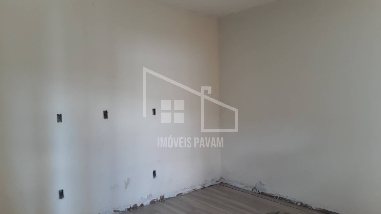 Imagem Casa com 3 Quartos à Venda, 320 m² em Independência - São Bernardo Do Campo