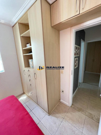 Imagem Apartamento com 2 Quartos para Alugar, 65 m² em Parque Flamboyant - Campos Dos Goytacazes Imagem Apartamento com 2 Quartos para Alugar, 65 m² em Parque Flamboyant - Campos Dos Goytacazes