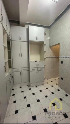 Imagem Casa com 5 Quartos à Venda, 368 m² em Aqui Se Vive - Indaiatuba Imagem Casa com 5 Quartos à Venda, 368 m² em Aqui Se Vive - Indaiatuba