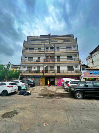 Imagem Imóvel com 3 Quartos à Venda, 160 m² em Recreio Dos Bandeirantes - Rio De Janeiro