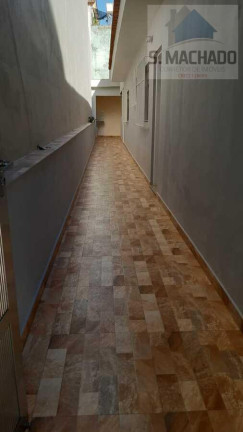Imagem Casa com 2 Quartos à Venda, 125 m² em Cidade São Jorge - Santo André Imagem Casa com 2 Quartos à Venda, 125 m² em Cidade São Jorge - Santo André