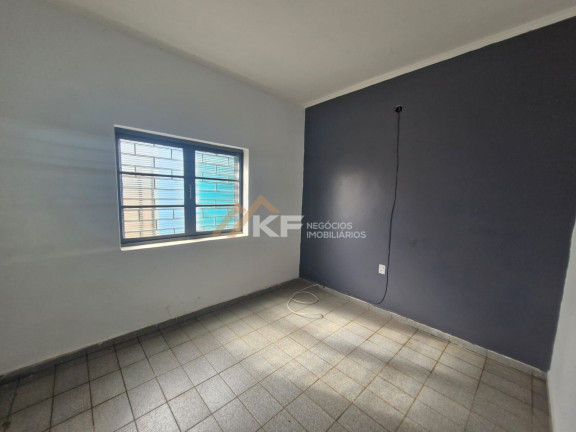 Imagem Casa com 3 Quartos à Venda, 348 m² em Campos Elíseos - Ribeirão Preto Imagem Casa com 3 Quartos à Venda, 348 m² em Campos Elíseos - Ribeirão Preto