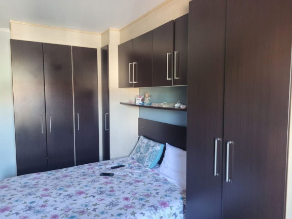 Imagem Sobrado com 3 Quartos à Venda ou Locação, 155 m² em Parque Suzano - Suzano