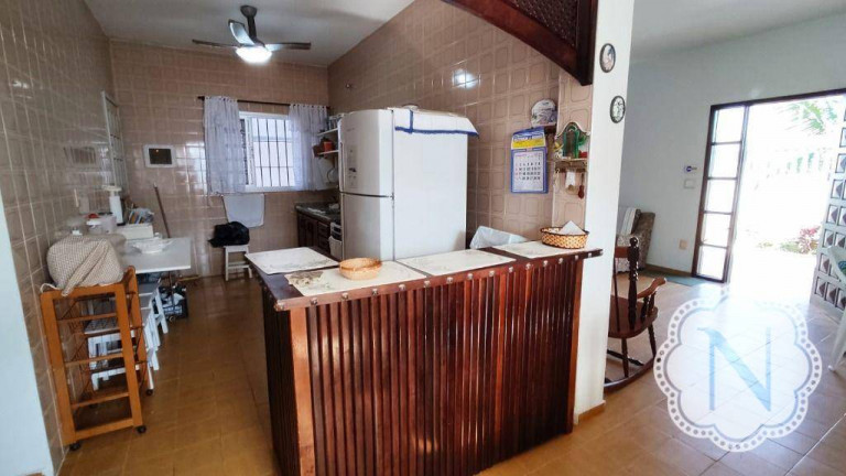 Imagem Casa com 3 Quartos à Venda, 200 m² em Satélite - Itanhaém Imagem Casa com 3 Quartos à Venda, 200 m² em Satélite - Itanhaém