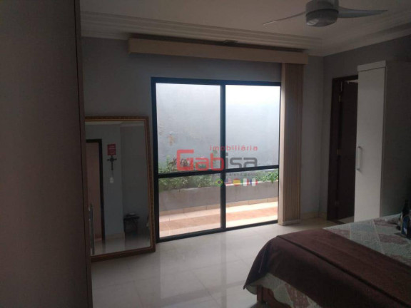 Imagem Casa com 3 Quartos à Venda, 240 m² em Balneário São Pedro - São Pedro Da Aldeia Imagem Casa com 3 Quartos à Venda, 240 m² em Balneário São Pedro - São Pedro Da Aldeia