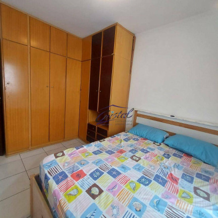 Imagem Apartamento com 3 Quartos à Venda, 100 m² em Tupi - Praia Grande Imagem Apartamento com 3 Quartos à Venda, 100 m² em Tupi - Praia Grande