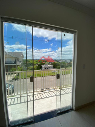 Imagem Sobrado com 3 Quartos para Alugar, 150 m² em Loteamento Verana - São José Dos Campos