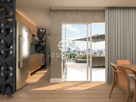 Imagem Apartamento com 3 Quartos à Venda, 151 m² em Praia Do Tenório - Ubatuba Imagem Apartamento com 3 Quartos à Venda, 151 m² em Praia Do Tenório - Ubatuba