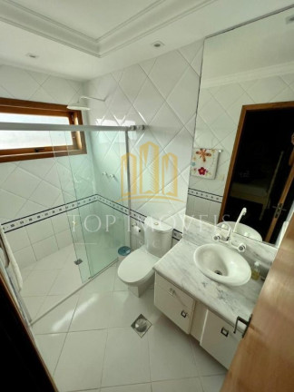 Imagem Casa de Condomínio com 5 Quartos à Venda, 450 m² em Condomínio Esplanada Do Sol - São José Dos Campos Imagem Casa de Condomínio com 5 Quartos à Venda, 450 m² em Condomínio Esplanada Do Sol - São José Dos Campos