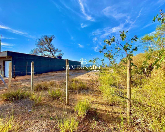 Imagem Terreno à Venda, 650 m² em Centro - Extrema Imagem Terreno à Venda, 650 m² em Centro - Extrema