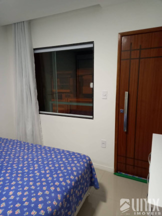 Imagem Casa com 2 Quartos para Alugar, 70 m² em Alphaville Iii - Campos Dos Goytacazes