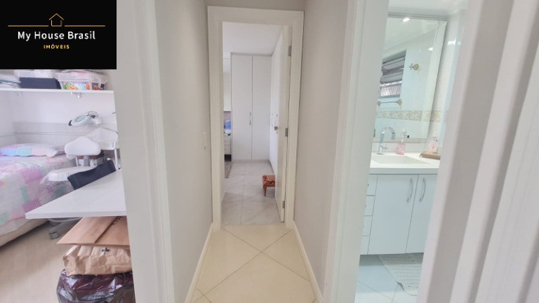 Imagem Apartamento com 2 Quartos à Venda, 70 m² em Vila Guilherme - São Paulo Imagem Apartamento com 2 Quartos à Venda, 70 m² em Vila Guilherme - São Paulo