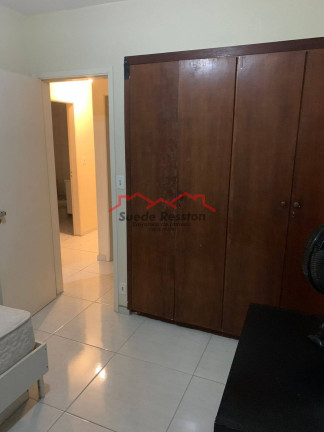 Imagem Apartamento com 3 Quartos para Alugar, 80 m² em Jardim Marajoara - São Paulo Imagem Apartamento com 3 Quartos para Alugar, 80 m² em Jardim Marajoara - São Paulo