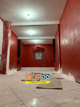 Imagem Imóvel à Venda, 480 m² em Santa Mônica - Feira De Santana Imagem Imóvel à Venda, 480 m² em Santa Mônica - Feira De Santana