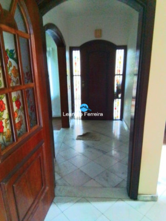 Imagem Sobrado com 4 Quartos à Venda, 600 m² em Jardim Do Mar - São Bernardo Do Campo Imagem Sobrado com 4 Quartos à Venda, 600 m² em Jardim Do Mar - São Bernardo Do Campo