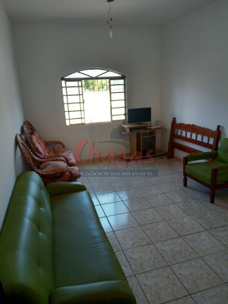 Imagem Sobrado com 5 Quartos à Venda, 286 m² em Martim De Sá - Caraguatatuba Imagem Sobrado com 5 Quartos à Venda, 286 m² em Martim De Sá - Caraguatatuba