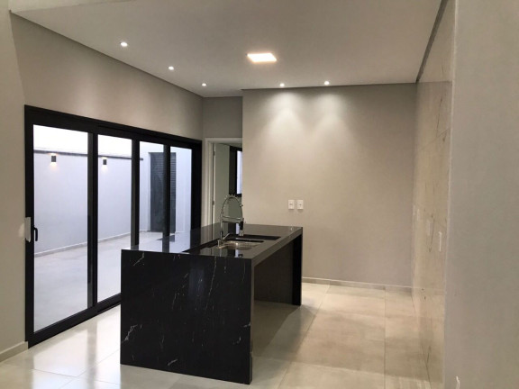 Imagem Casa de Condomínio com 3 Quartos à Venda, 105 m² em Jardim Novo Horizonte - Sorocaba Imagem Casa de Condomínio com 3 Quartos à Venda, 105 m² em Jardim Novo Horizonte - Sorocaba