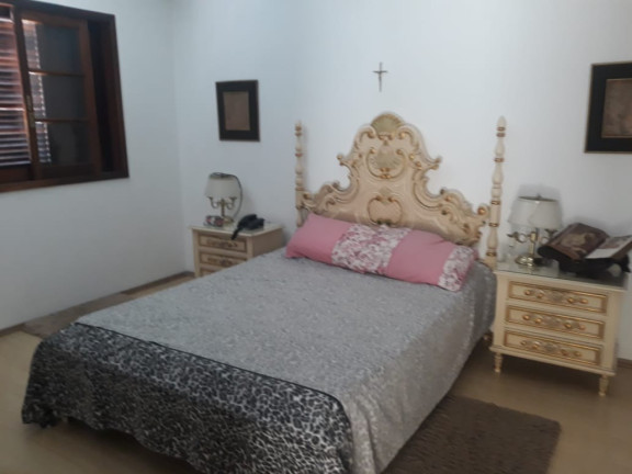Imagem Sobrado com 4 Quartos à Venda, 300 m² em Vila Mariana - Sp Imagem Sobrado com 4 Quartos à Venda, 300 m² em Vila Mariana - Sp