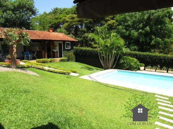 Imagem Casa com 3 Quartos à Venda, 370 m² em Recanto Verde (fazendinha) - Carapicuíba Imagem Casa com 3 Quartos à Venda, 370 m² em Recanto Verde (fazendinha) - Carapicuíba