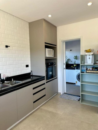 Imagem Casa com 4 Quartos à Venda, 283 m² em Colinas Da Anhangüera - Santana De Parnaíba Imagem Casa com 4 Quartos à Venda, 283 m² em Colinas Da Anhangüera - Santana De Parnaíba