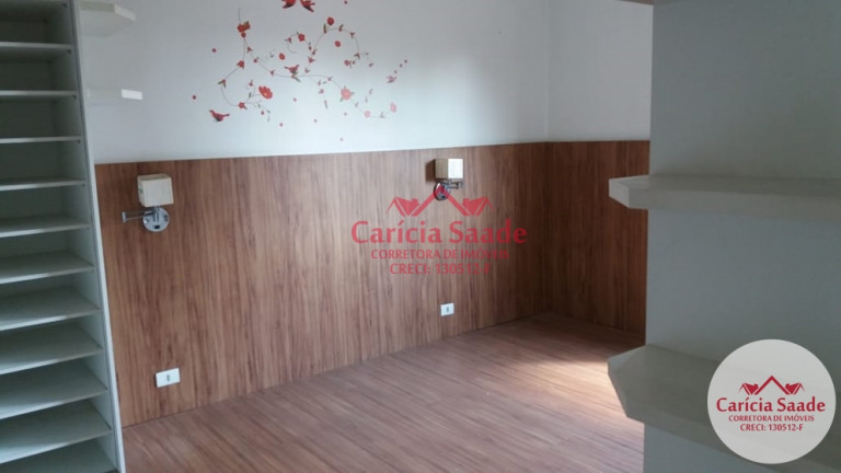 Imagem Apartamento com 3 Quartos à Venda, 110 m² em Vila Mariana - São Paulo