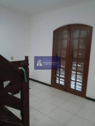 Casa com 2 Quartos à Venda, 600 m² em Monte Alto - Arraial Do Cabo