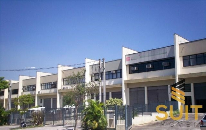 Imagem Casa para Alugar, 903 m² em Alphaville Industrial - Barueri Imagem Casa para Alugar, 903 m² em Alphaville Industrial - Barueri