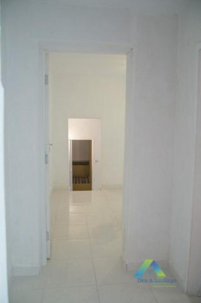 Imagem Casa com 4 Quartos à Venda, 236 m² em Saúde - São Paulo Imagem Casa com 4 Quartos à Venda, 236 m² em Saúde - São Paulo