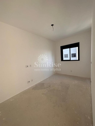 Imagem Apartamento com 2 Quartos à Venda, 69 m² em Alphaville Empresarial - Barueri
