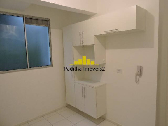 Imagem Apartamento com 2 Quartos à Venda, 53 m² em Jardim Europa - Sorocaba Imagem Apartamento com 2 Quartos à Venda, 53 m² em Jardim Europa - Sorocaba