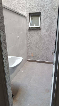 Imagem Cobertura com 2 Quartos à Venda, 88 m² em Vila Floresta - Santo André