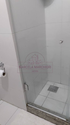 Imagem Apartamento com 3 Quartos à Venda, 90 m² em Itapuã - Vila Velha Imagem Apartamento com 3 Quartos à Venda, 90 m² em Itapuã - Vila Velha