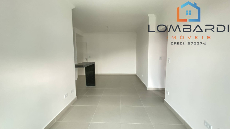 Imagem Apartamento com 2 Quartos à Venda, 67 m² em Praia Das Toninhas - Ubatuba Imagem Apartamento com 2 Quartos à Venda, 67 m² em Praia Das Toninhas - Ubatuba