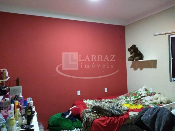 Imagem Casa com 2 Quartos à Venda, 125 m² em Itaquaquecetuba - Parque Residencial Califórnia - Itaquaquecetuba Imagem Casa com 2 Quartos à Venda, 125 m² em Itaquaquecetuba - Parque Residencial Califórnia - Itaquaquecetuba
