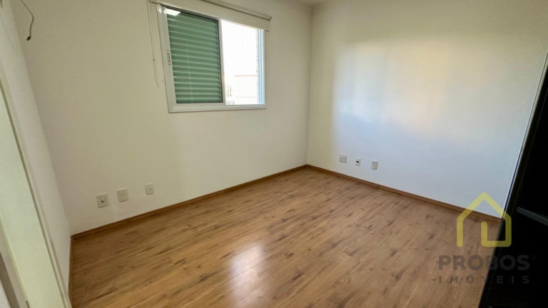 Imagem Imóvel com 4 Quartos para Alugar, 183 m² em Vila Sfeir - Indaiatuba