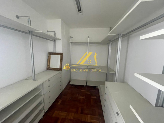 Imagem Imóvel com 4 Quartos para Alugar, 219 m² em Campo Grande - Salvador Imagem Imóvel com 4 Quartos para Alugar, 219 m² em Campo Grande - Salvador
