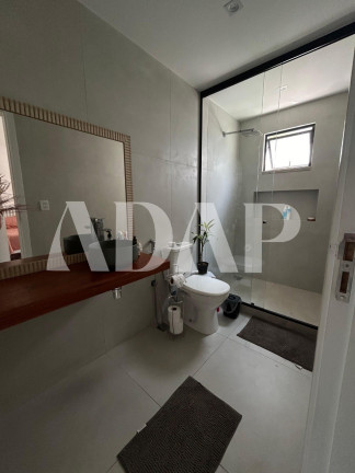 Imagem Casa com 3 Quartos à Venda, 167 m² em Vargem Pequena - Rio De Janeiro Imagem Casa com 3 Quartos à Venda, 167 m² em Vargem Pequena - Rio De Janeiro