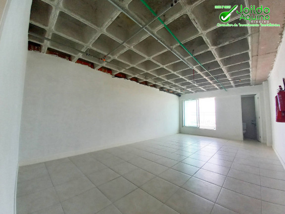 Imagem Sala Comercial à Venda, 182 m² em São Gerardo - Fortaleza Imagem Sala Comercial à Venda, 182 m² em São Gerardo - Fortaleza