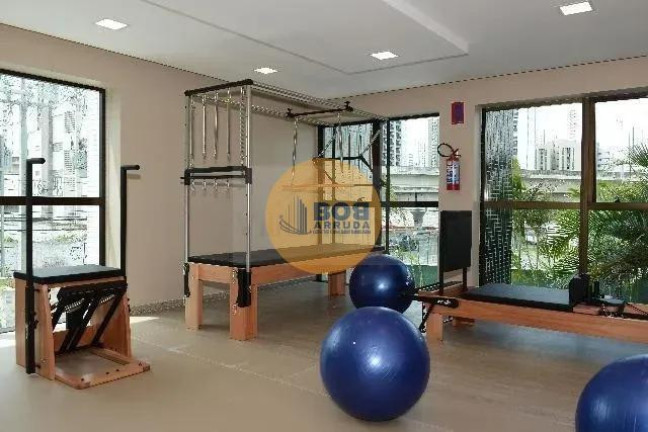 Imagem Apartamento com 2 Quartos à Venda, 57 m² em Boa Viagem - Recife Imagem Apartamento com 2 Quartos à Venda, 57 m² em Boa Viagem - Recife