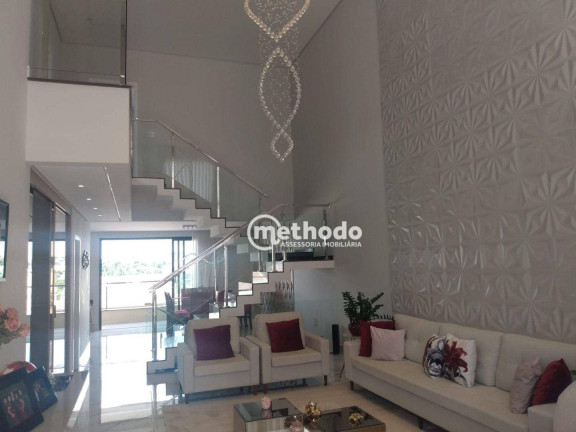 Imagem Casa com 3 Quartos à Venda, 350 m² em Santa Cruz - Valinhos Imagem Casa com 3 Quartos à Venda, 350 m² em Santa Cruz - Valinhos
