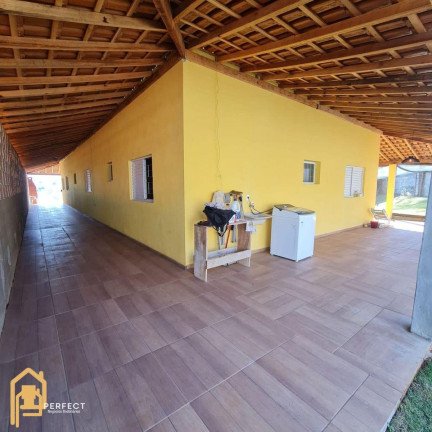 Imagem Fazenda à Venda, 390 m² em Barreiro - Taubaté Imagem Fazenda à Venda, 390 m² em Barreiro - Taubaté