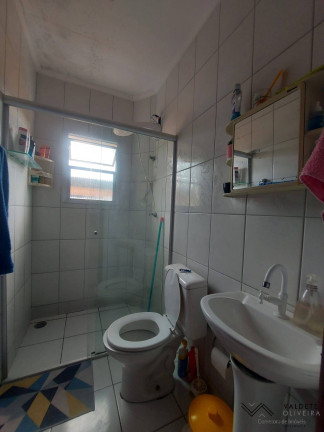 Imagem Apartamento com 2 Quartos à Venda, 55 m² em Cidade Morumbi - São José Dos Campos Imagem Apartamento com 2 Quartos à Venda, 55 m² em Cidade Morumbi - São José Dos Campos