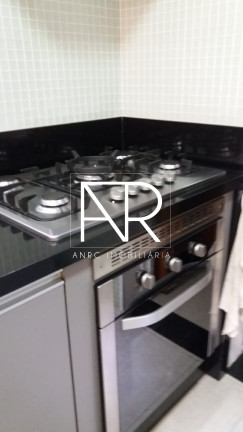 Imagem Casa com 3 Quartos à Venda, 200 m² em Jardim Das Laranjeiras - São Paulo Imagem Casa com 3 Quartos à Venda, 200 m² em Jardim Das Laranjeiras - São Paulo