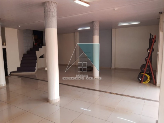 Imagem Imóvel à Venda, 364 m² em Vila Amélia - Ribeirão Preto Imagem Imóvel à Venda, 364 m² em Vila Amélia - Ribeirão Preto