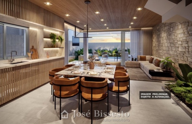 Imagem Casa com 3 Quartos à Venda, 152 m² em Granja Viana - Cotia