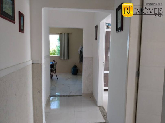 Imagem Casa com 2 Quartos à Venda, 77 m² em Ponte Dos Leites - Araruama Imagem Casa com 2 Quartos à Venda, 77 m² em Ponte Dos Leites - Araruama