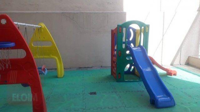 Imagem Apartamento com 3 Quartos à Venda, 90 m² em Alto Da Lapa - São Paulo Imagem Apartamento com 3 Quartos à Venda, 90 m² em Alto Da Lapa - São Paulo