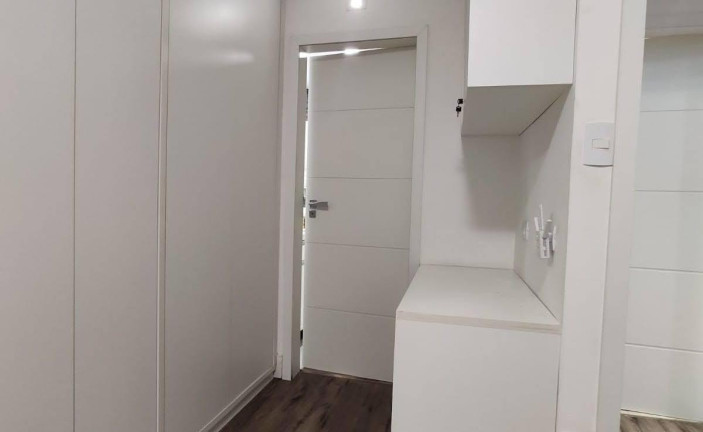 Imagem Apartamento com 2 Quartos à Venda, 100 m² em Vila Mariana - São Paulo
